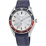 Nautica Orologio Sportivo NAPFWF014
