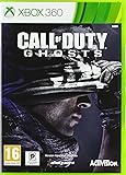 Call of Duty : Ghosts