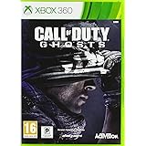 ACTIVISION Videogioco, Bianco, Unica
