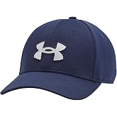 Under Armour Blitzing II Cap, Men