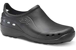 Feliz Caminar - Flotantes Shoes, Zapato Sanitario