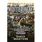 Mediterranean: Portrait of a Sea