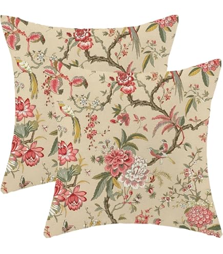 Tela Jacquard De Alta Calidad 0166 | Diseño De Hojas Para Moda Y