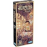 Asmodee - Dixit: Harmonies, Espansione Gioco da Tavolo, Edizione in italiano