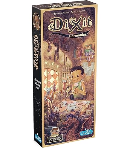 US] 80 X 120 - Magnum Dixit Bọc Bài Sleeve Mayday Cao Cấp - Sleeve
