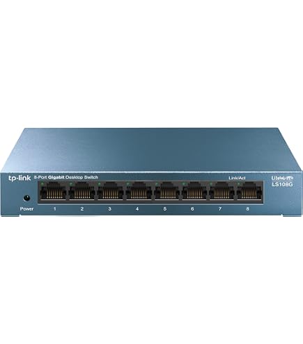 USB 3.0 Verlängerungskabel 1 Meter – Schwarz, Hochgeschwindigkeit Bis 5 Gbit/s, Geschirmt Für Stabiles Signal
