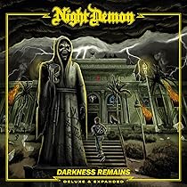 Outsider: Amazon.pl: Płyty CD i winylowe