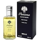 PANAMA Daytona Eau de Toilette 100ml : Amazon.it: Bellezza