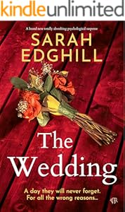 kindle best category lists