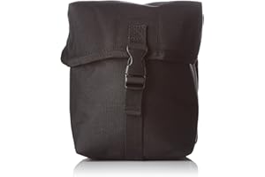 Mil-Tec Sac de Ceinture Polyvalent Moyen