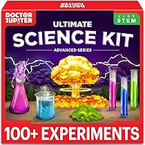 【L.L】ペディグラス　スターターキット スターターキット｜痛くない巻き爪補正の技術セミナーなら【ペディグラス】