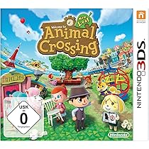 story of seasons trio of towns nintendo 3ds pal-fra (neuf story of seasons trio of towns nintendo 3ds pal-fra (neuf