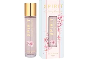 Spirit of cherry blossom EdP 30 ml