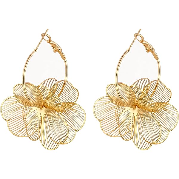 Vintage Opal Oorbellen Zilver Kleur Druivenblad Plant Maansteen Oorbellen voor Vrouwen Engagement Anniversary Party Sieraden Cadeau kopen vanaf een prijs van 5.34