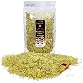 Hanzade Bitkisel Rezene 500 Gr