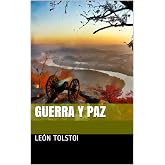 Guerra y paz
