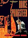 Bruce Springsteen -- Guitar Anthology: Authentic Guitar Tab (Guitar Anthology Series)