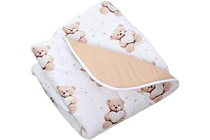 Orsacchiotto con cuore / Beige