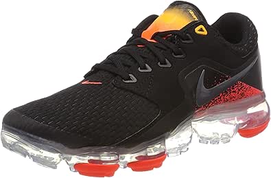 vapormax pointure 34