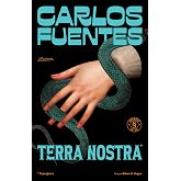 Terra Nostra: Toprağımız