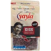 Yayla Gourmet Red Beans (500 Gr)