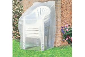 Housse fauteuil de jardin Cap Vert