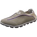 power women's canvas running shoes