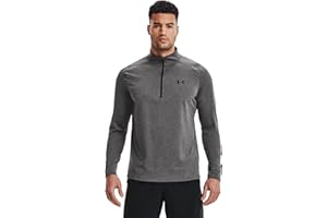 Under Armour Kurtka męska nieprzezroczysta