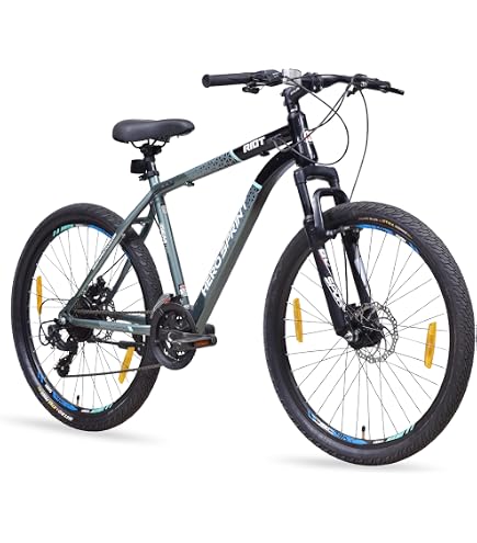 Buy Ninety one Tokyo Cycle in 27.5