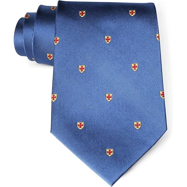 Royal arch Pocket Square Handkerchief Masonic Freemason
