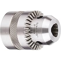 茶様　オーダーページ SDページ ZX-SD スマートセンサ (シンプルレーザ変位センサ)/特長