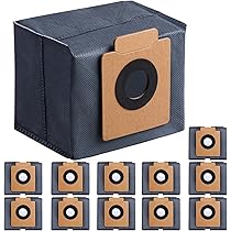 498472_6