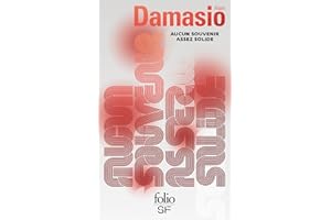 Aucun souvenir assez solide