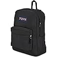 JANSPORT SUPERBREAK ONE Large Backpack