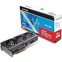 【Sapphire】PULSE AMD Radeon RX 7900 XTX 1369.jpg