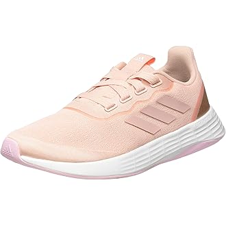 adidas womens shoes best seller