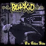 Terrifying Tales Von Blitzkid Bei Amazon Music Amazon De terrifying tales von blitzkid bei