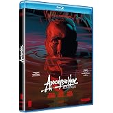 Apocalypse Now: Final Cut (Blu-ray)