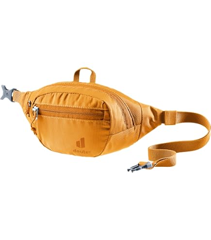 Deuter Raincover Mini Regenhülle für Rucksäcke (12-22 l Deuter Raincover Mini Regenhülle für Rucksäcke (12-22 l