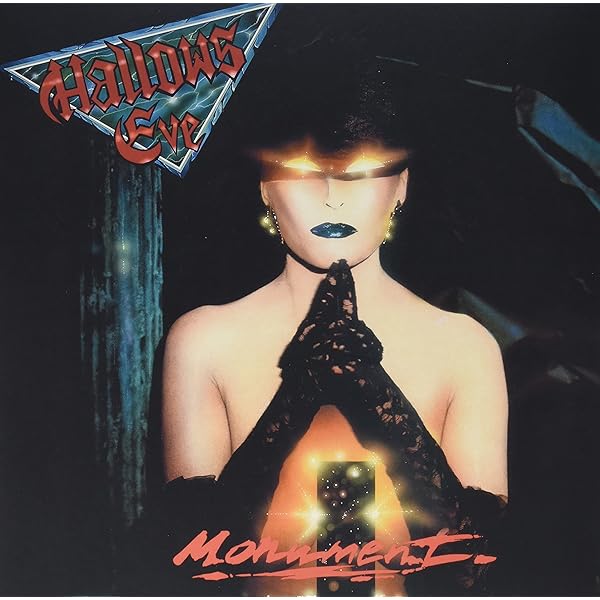 Resurrection of the Flesh + LP Single 7