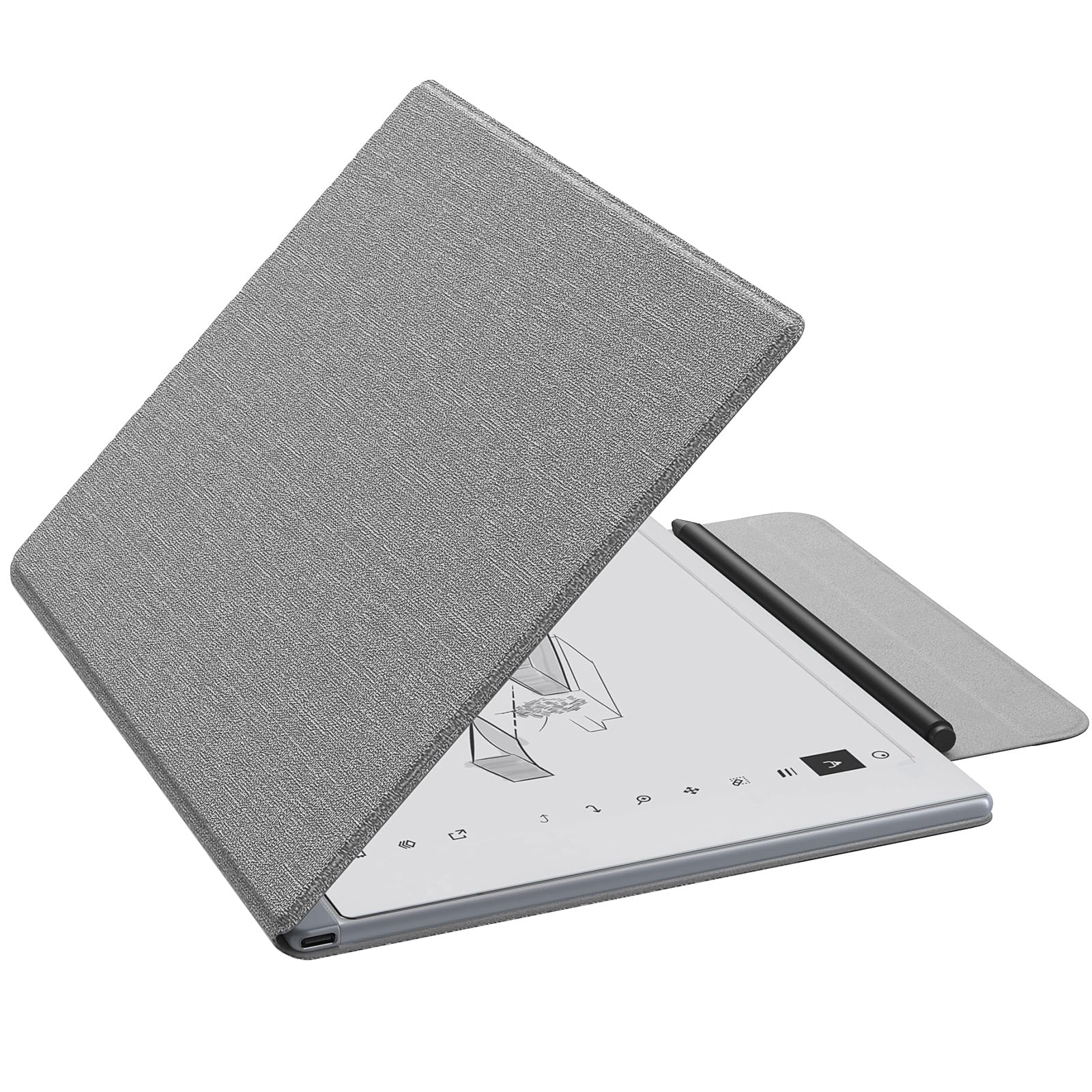 reMarkable 2 Paper Tablet image 7