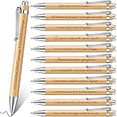 HOMSFOU 2 Pezzi Penne Nere Pressate Penne Per E Per - Foto 6