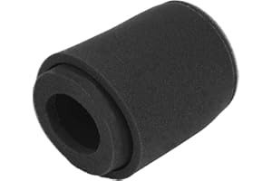 AHL Filtre à air 0180-1120A0 Compatible avec CF-Moto Vgl Moto 500 CF625-3 Z6 X5 ATV Quad UTV Teile 0180-1120A0