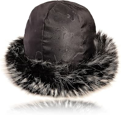 Collezione cappelli colbacco, alviero martini 1a classe: prezzi | Drezzy