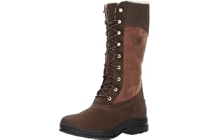 Ariat Womens wythburn h20 Botte