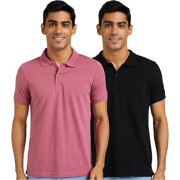 Emlyn Adrian Devil Full Printing Turn-Down Collar Shirts Men High