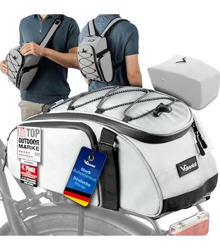 heimtrainer fahrrad für senioren Heimtrainer Fahrrad für Senioren – Tecpoint24