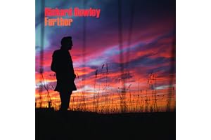 Further