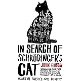 In Search Of Schrodinger's Cat: Updated Edition