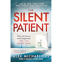 amazon uk best sellers list